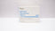 PDC Healthcare  Refresh Deodorant Wipes - Box of 50